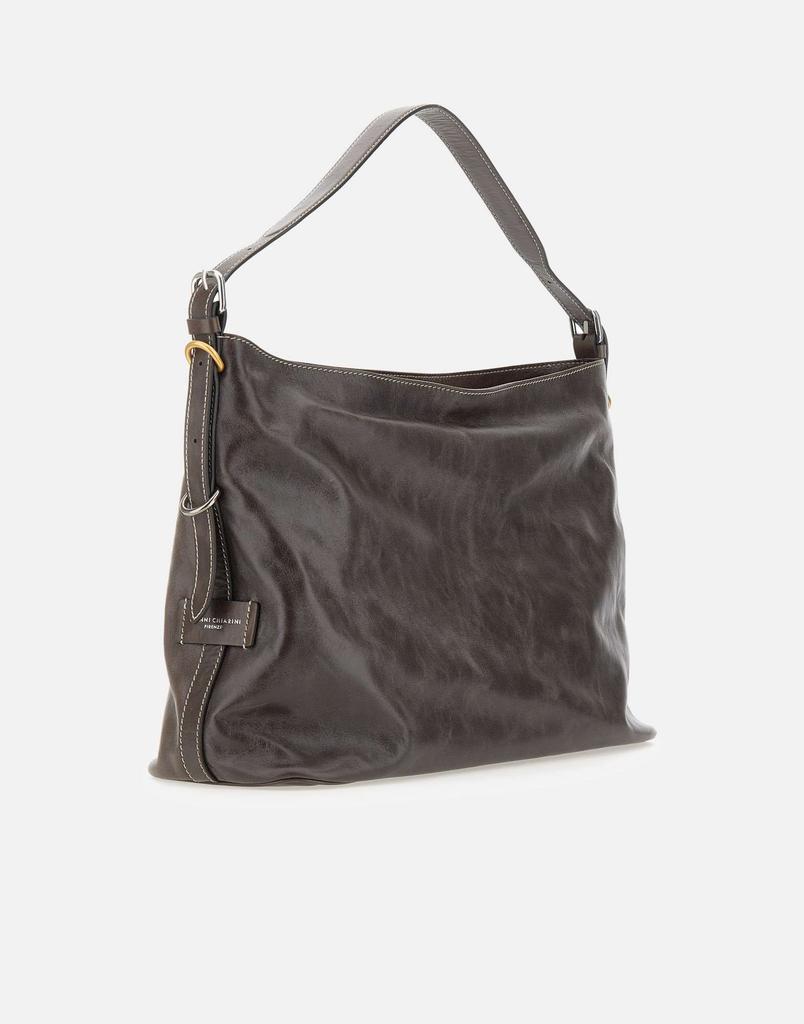 GIANNI CHIARINI "Astrid" bag
