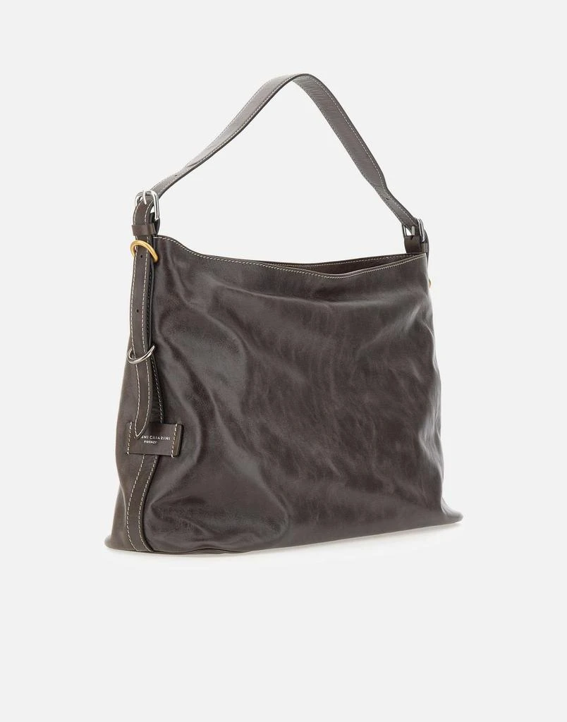 GIANNI CHIARINI "Astrid" bag 2