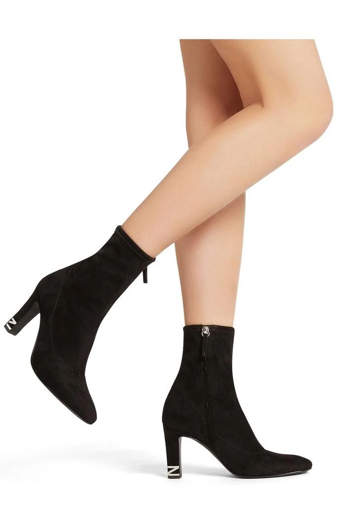 Giuseppe Zanotti Giuseppe Zanotti Teodora Boots 4