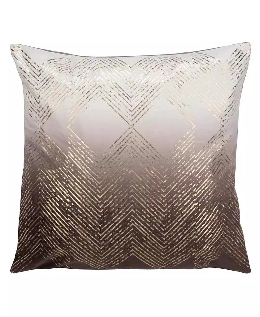 Safavieh Sarla 18" x 18" Pillow