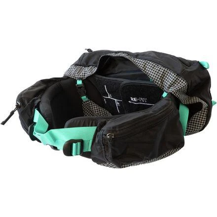 Granite Gear Blaze 60L Backpack - Women's 5
