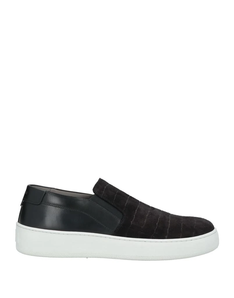 Sergio Rossi Sneakers 1