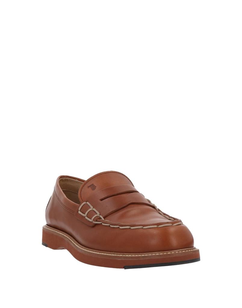 Tod's Loafers