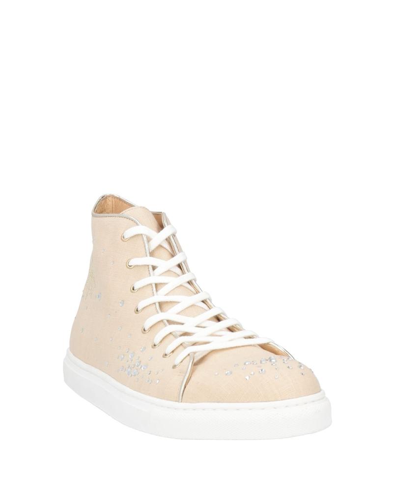 Charlotte Olympia Sneakers