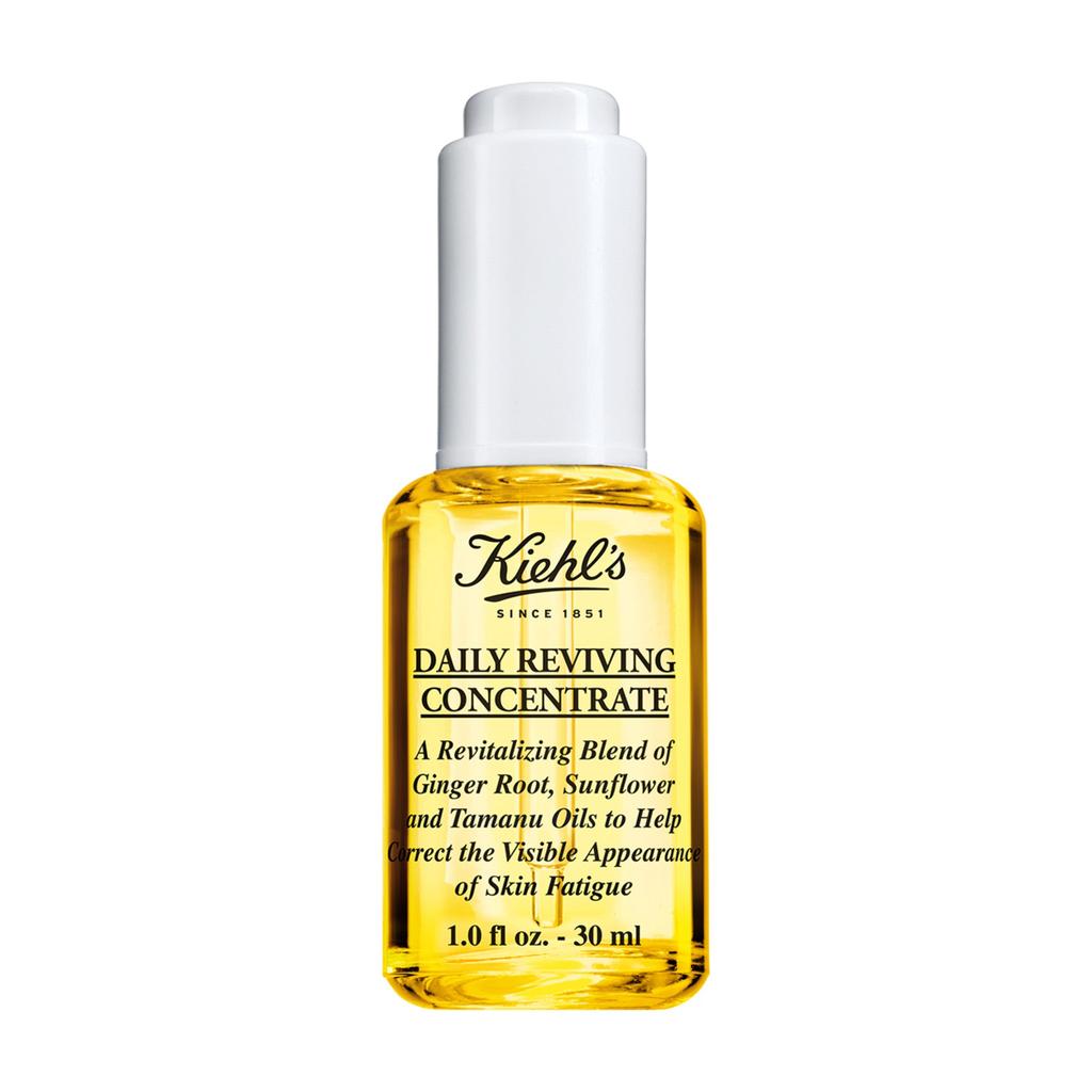 Kiehl's Since 1851 Daily Reviving Concentrate