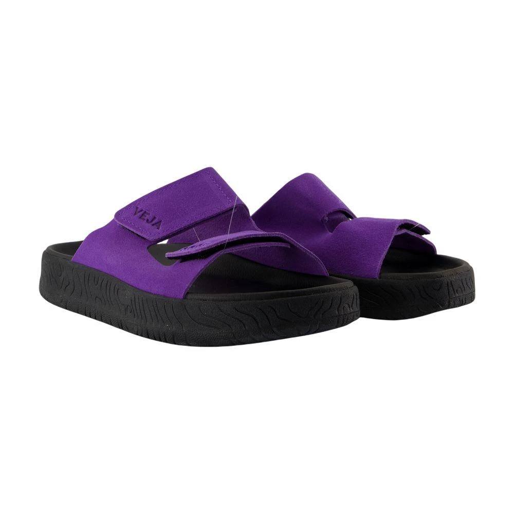 Veja ETNA SANDALS 2