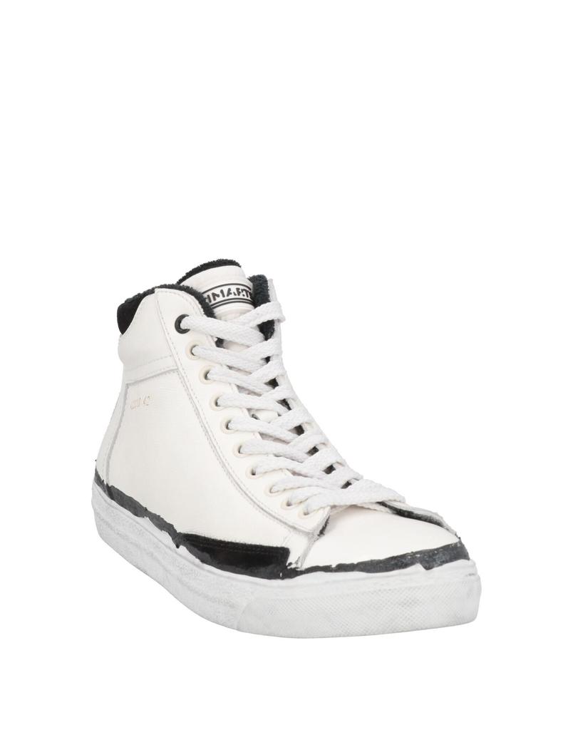 BRIMARTS Sneakers