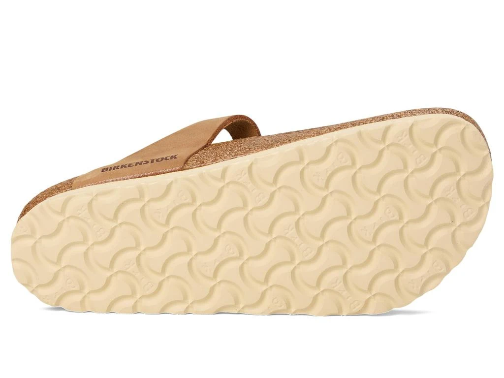 Birkenstock Gizeh Braided - Oiled Leather 3