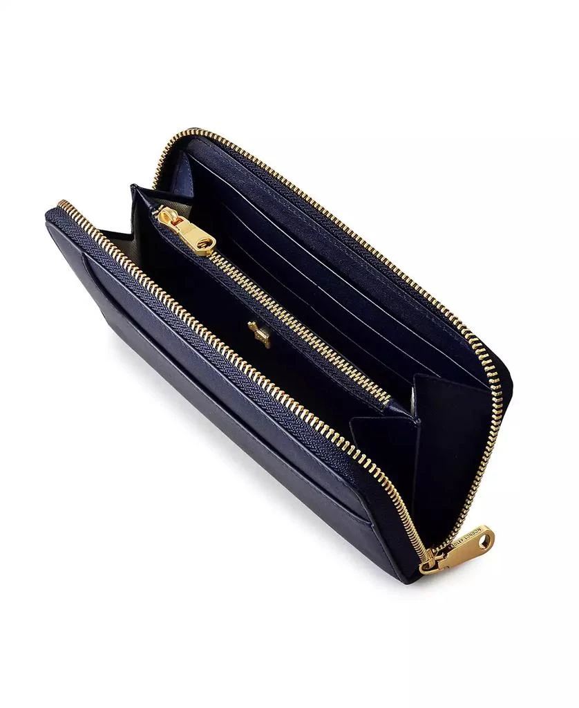 Radley Pockets Bifold Wallet 3