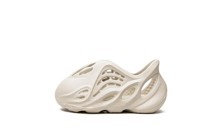 Adidas Adidas Foam Rnnr 1