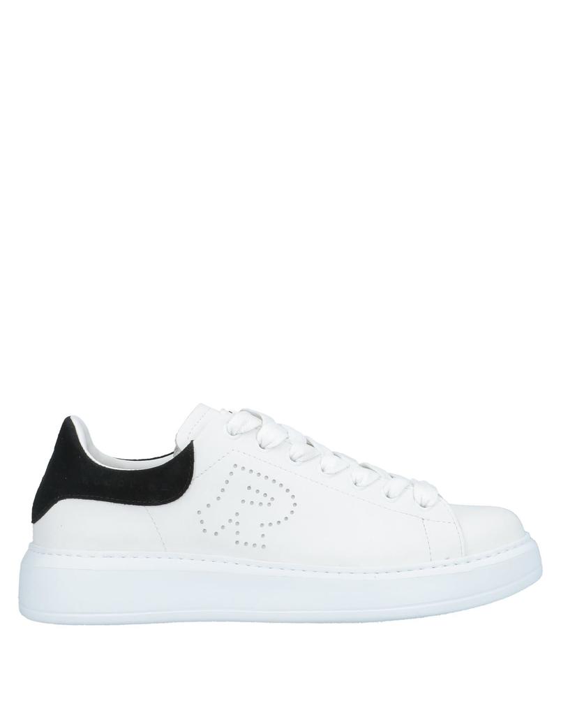 RUCO LINE Sneakers