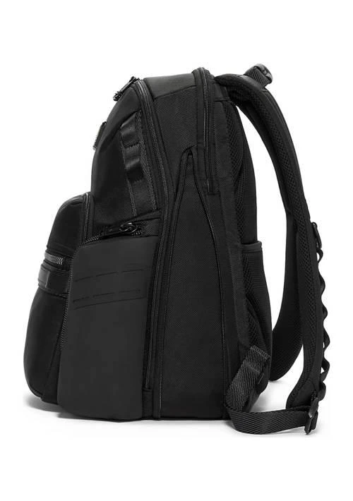 Tumi Navigation Backpack 4