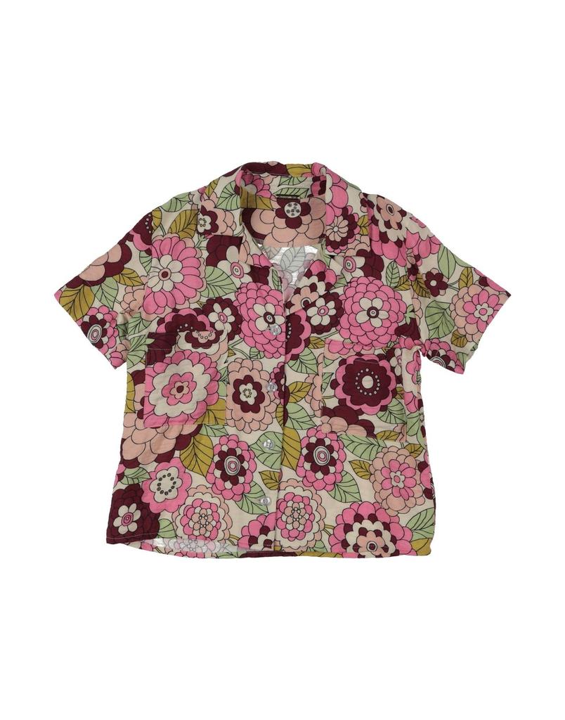 DODO BAR OR Patterned shirts & blouses