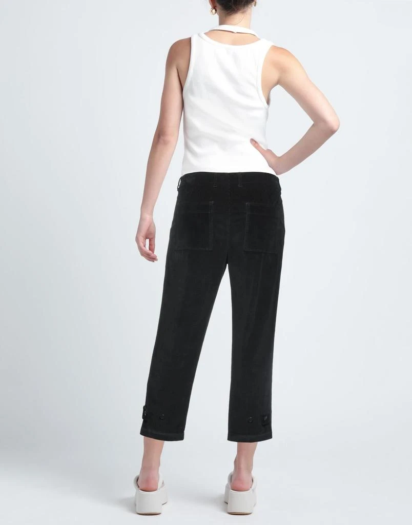 TRUE ROYAL Casual pants 3