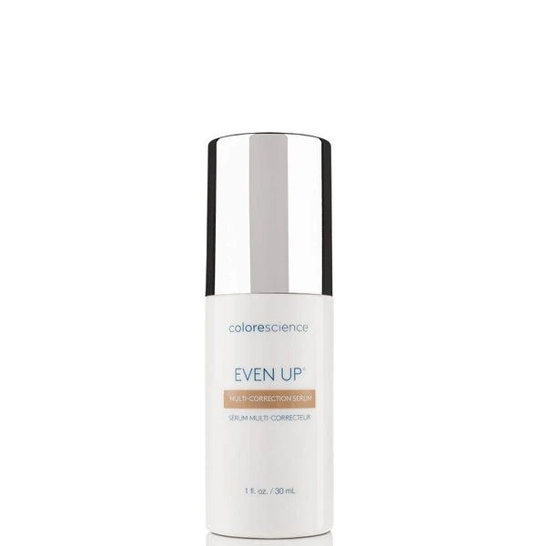 Colorescience Colorescience Even Up Multi-Correction Serum 1 fl.oz 1