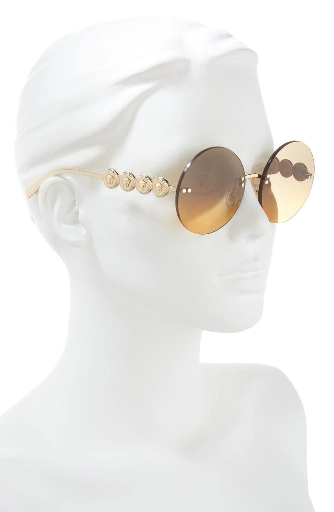 59mm Round Sunglasses – On Sale Now with Up to 79% Off 