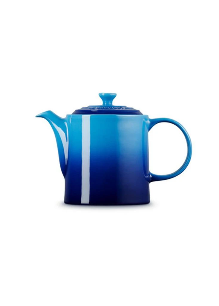Le Creuset Stoneware grand teapot 1.3l 2
