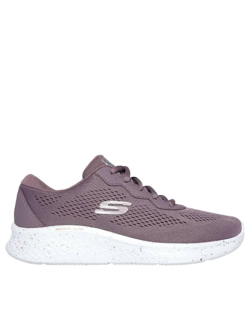 SKECHERS Skechers - Women's Skech-Lite Pro Sport Shoes