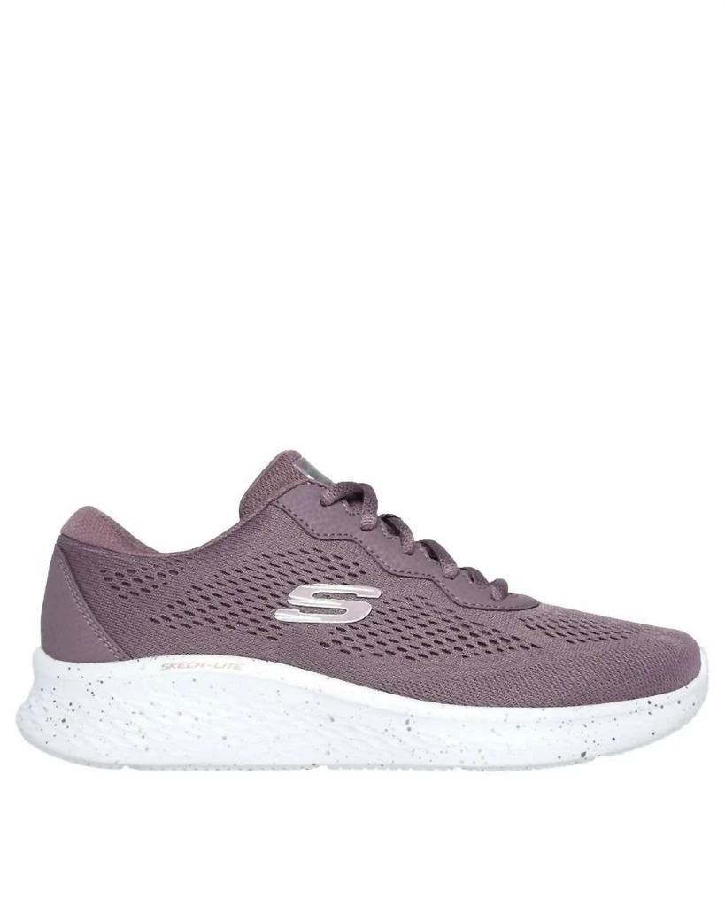 SKECHERS Skechers - Women's Skech-Lite Pro Sport Shoes 2