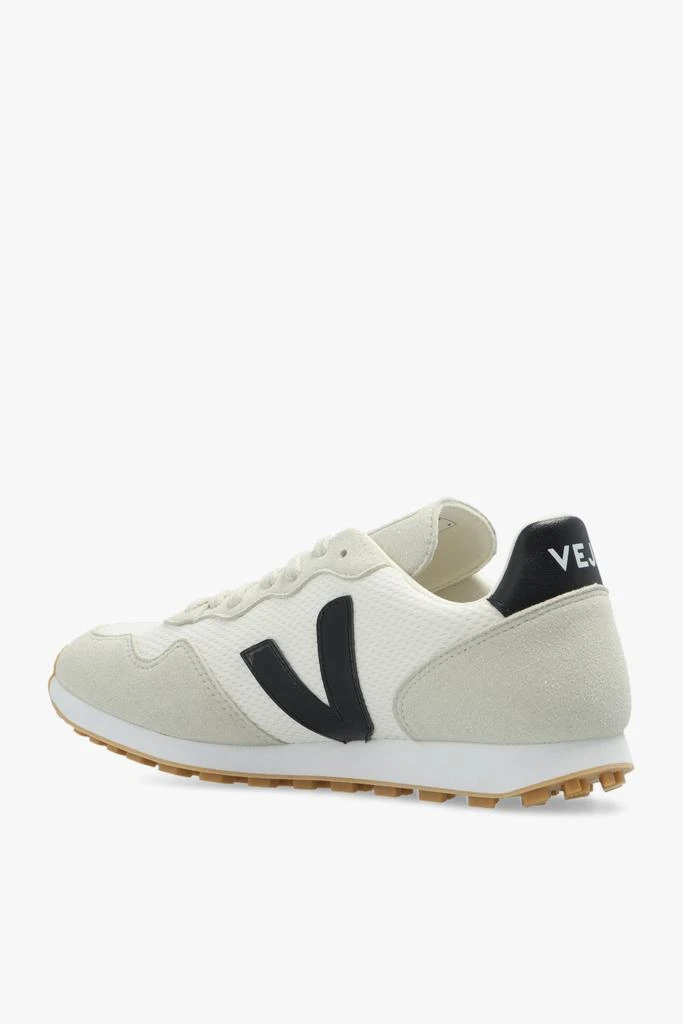 Veja ‘SDU REC’ sneakers 5