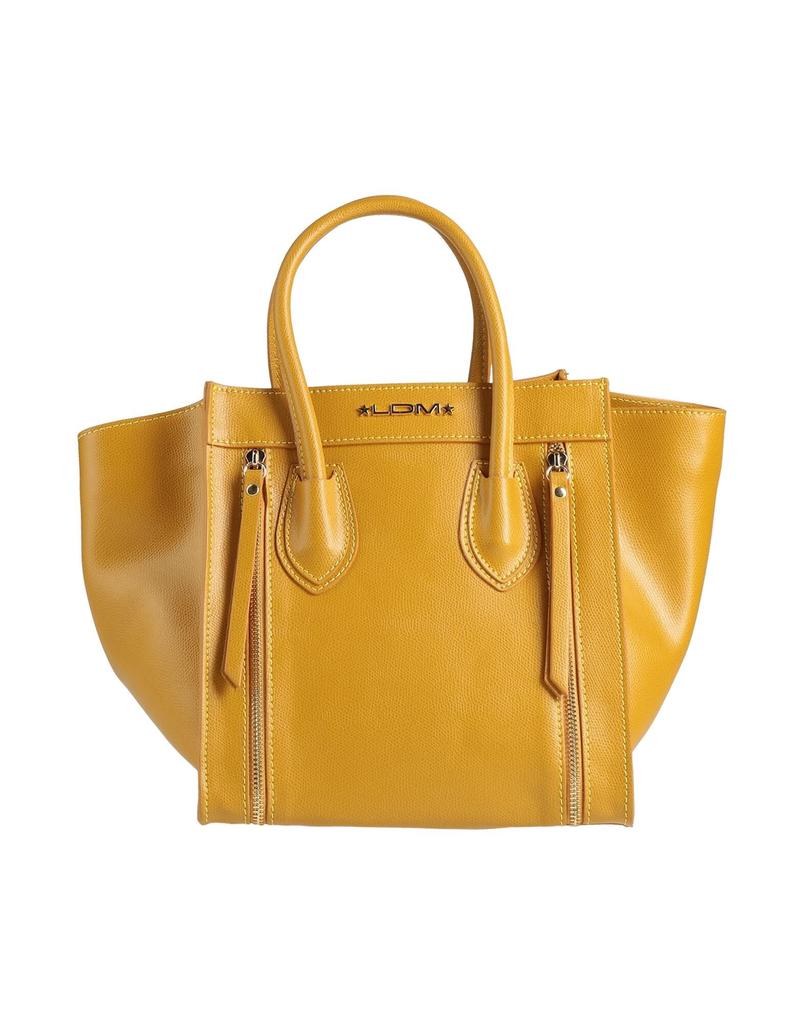 LAURA DI MAGGIO Handbag