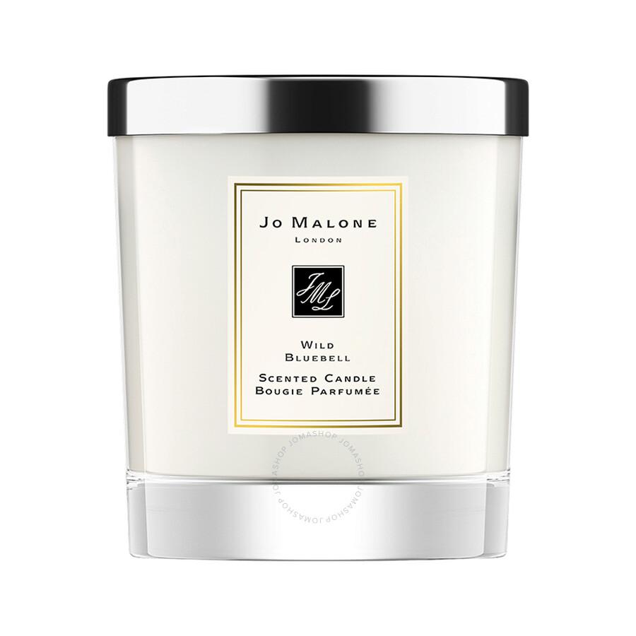 Jo Malone London Jo Malone London Wild Bluebell Ladies EDC