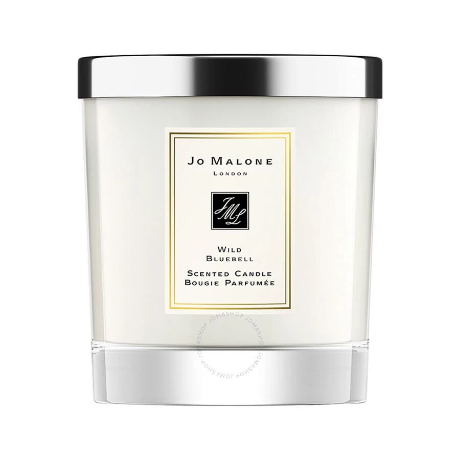 Jo Malone London Jo Malone London Wild Bluebell Ladies EDC 1