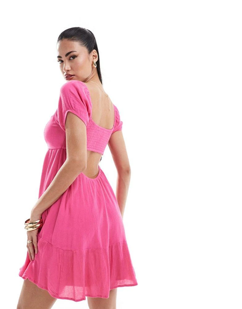 red velvet women's dress Wine Red One Shoulder Velvet Long Party Dress with Slit, Wine Red Prom