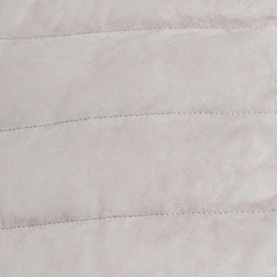 Paul & Shark Down Suede Gilet 7