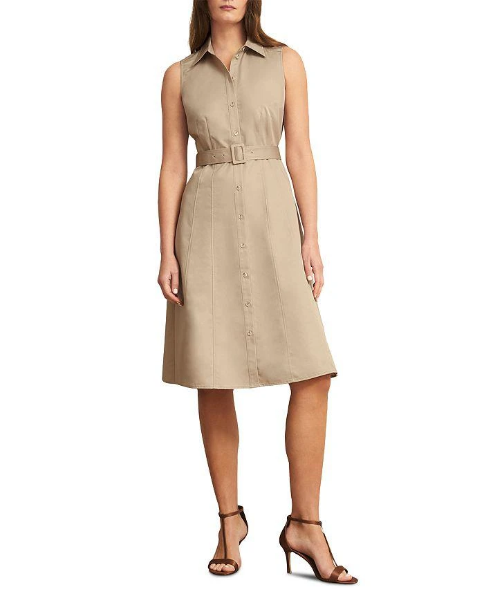 HOBBS LONDON Tia Dress 1