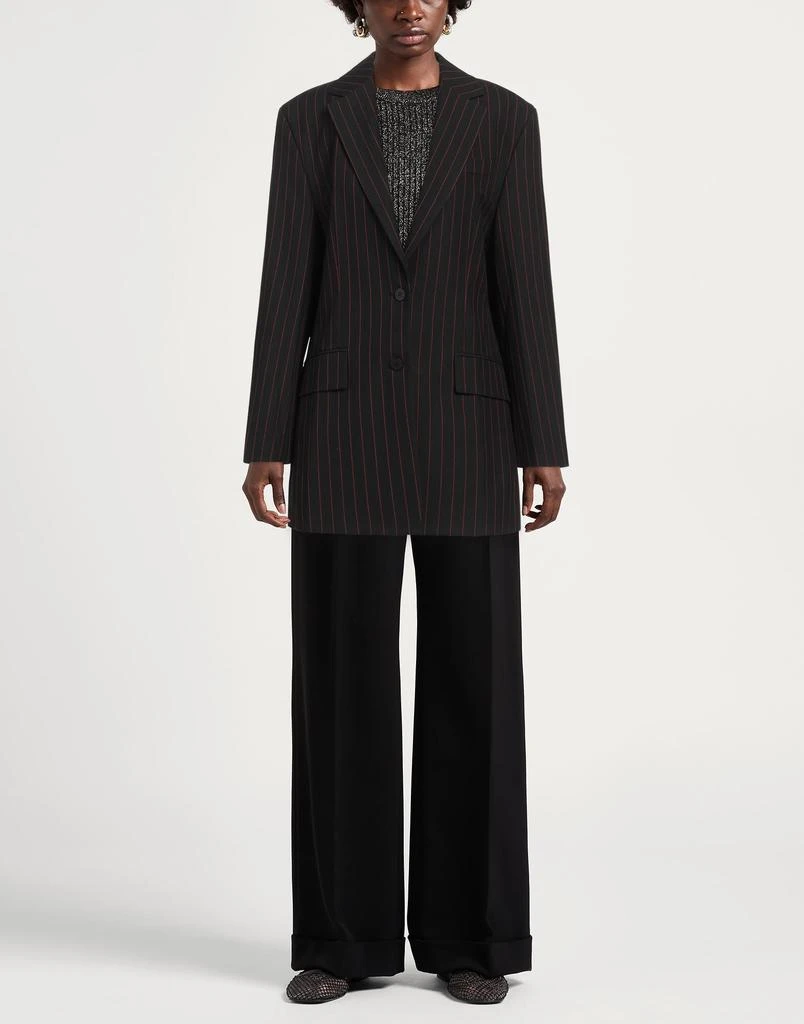 Hugo Boss Blazer 2