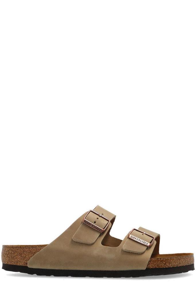 Birkenstock Birkenstock Arizona Soft Footbed Sandals