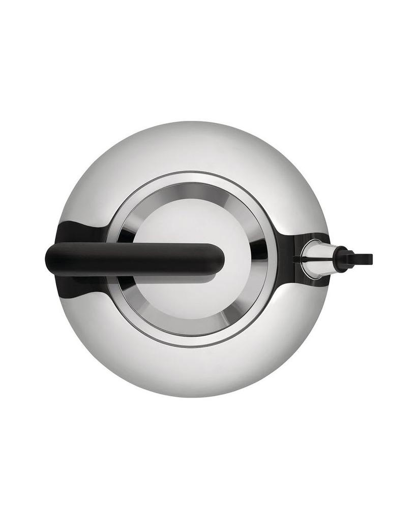 Alessi Bulbul Bollitore