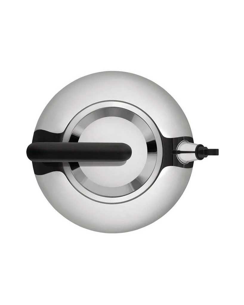 Alessi Bulbul Bollitore 2