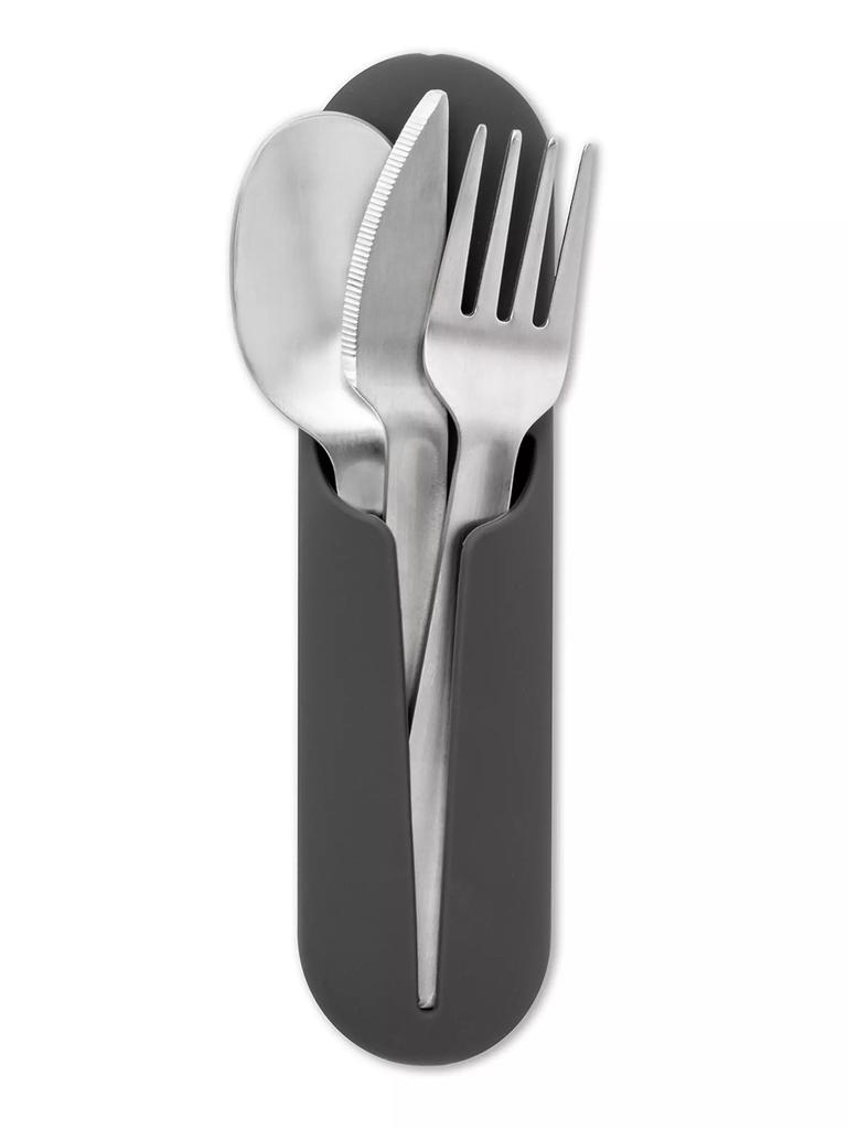 W&P Porter Ultimate Lunch Set