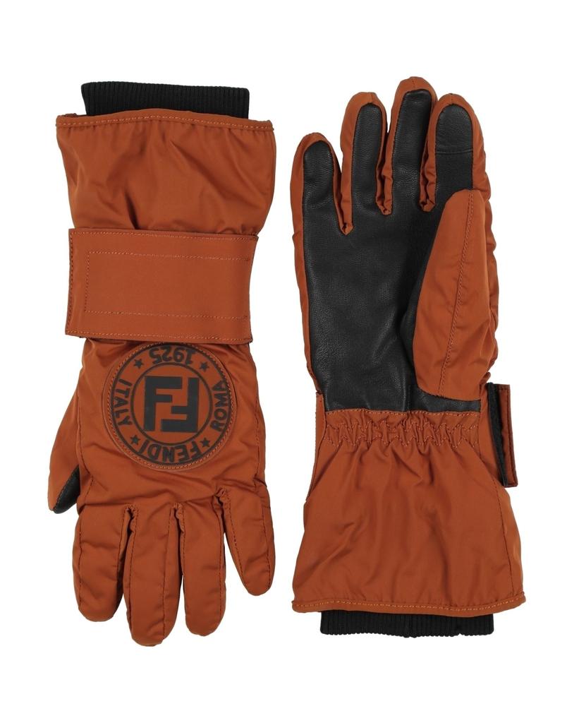 Fendi Gloves