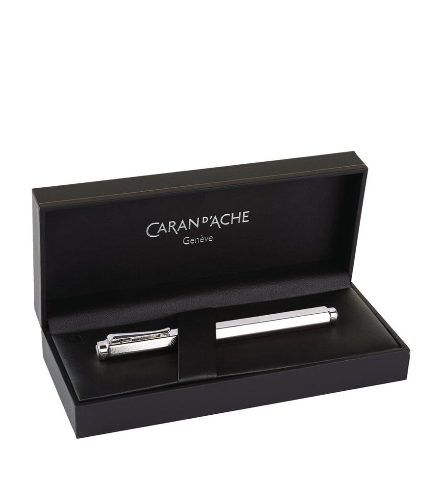 Caran d'Ache Retro Rollerball Pen