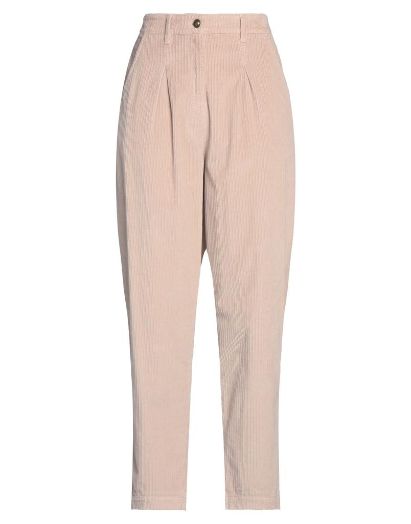TRUE ROYAL Casual pants