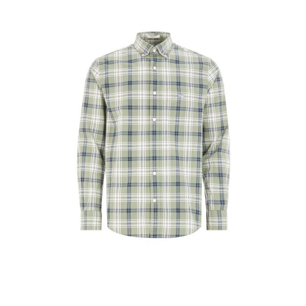 Gant Chemise en coton