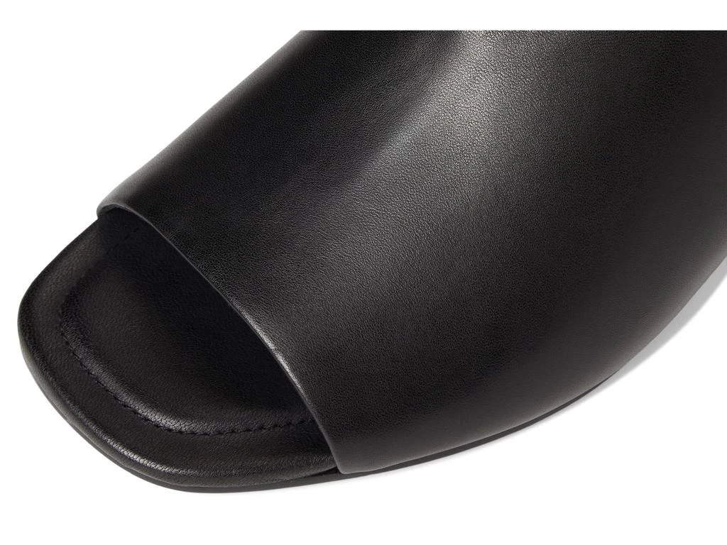 Eileen Fisher Tess 6