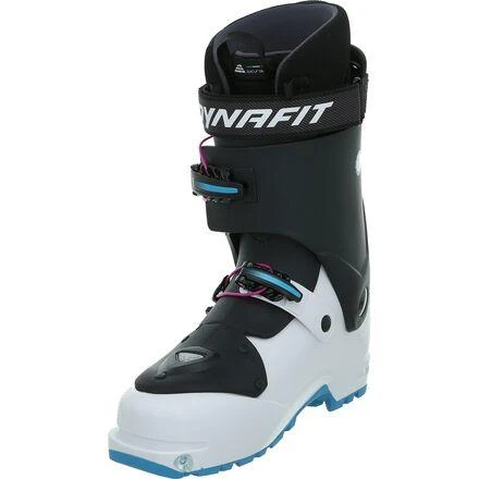 Dynafit Speed Alpine Touring Boot - 2025 - Women's 4