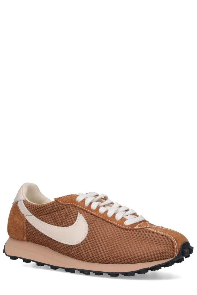 NIKE Nike LD-1000 Lace-Up Sneakers 2