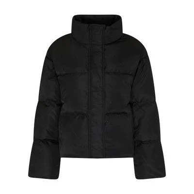 ANINE BING Dorian puffer 1