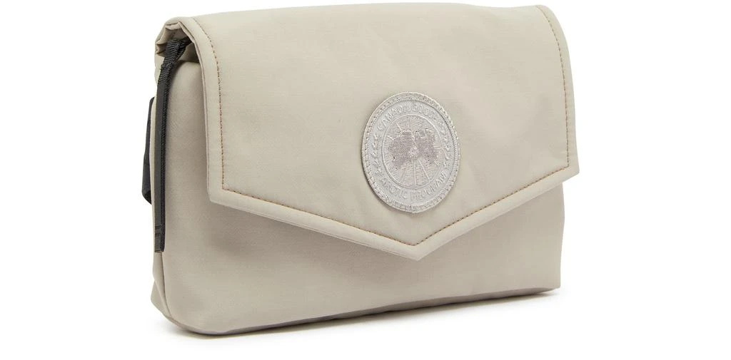 Canada Goose Belt bag 3