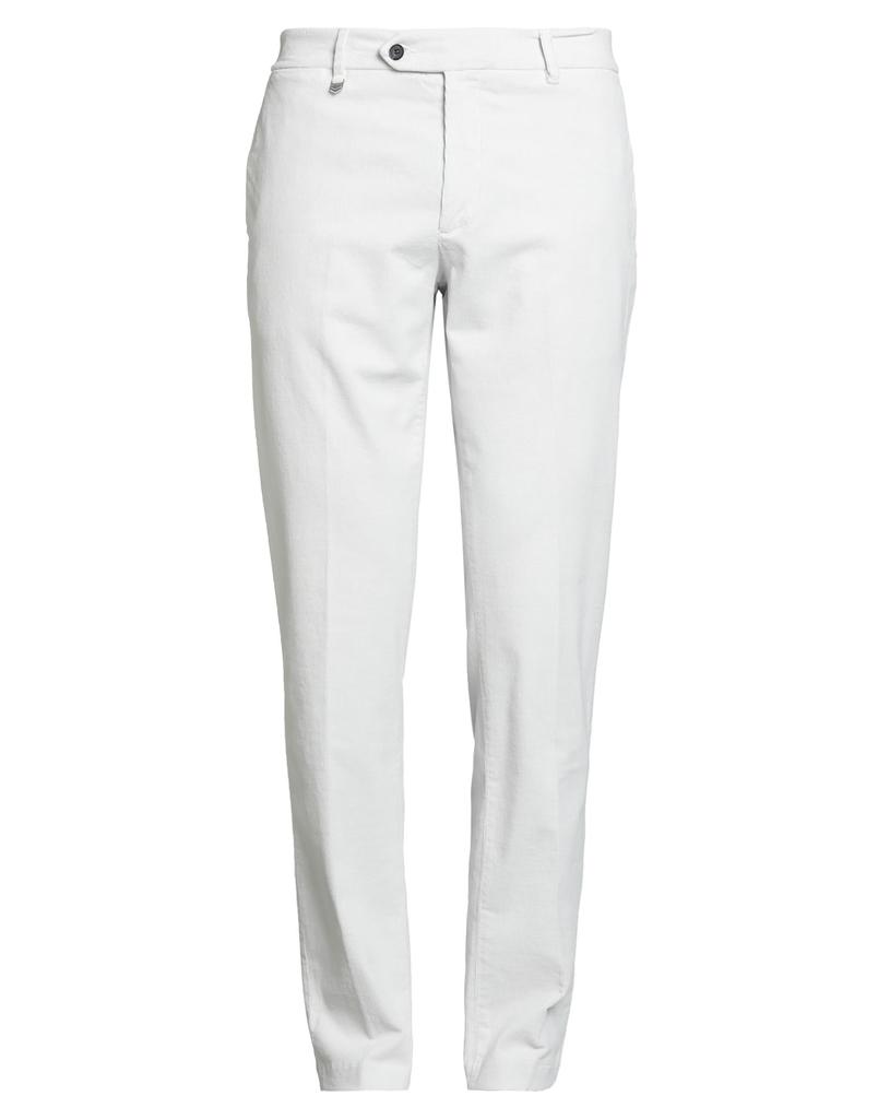 Antony Morato Casual pants