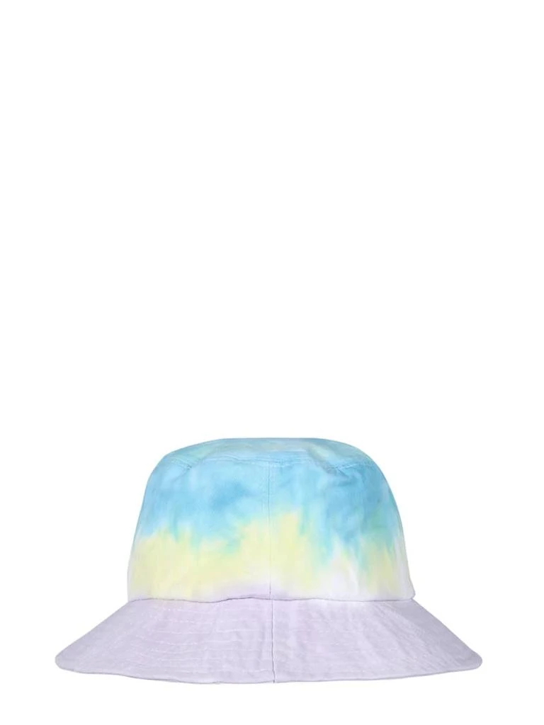 Etre Cecile Cotton Bucket Hat 1