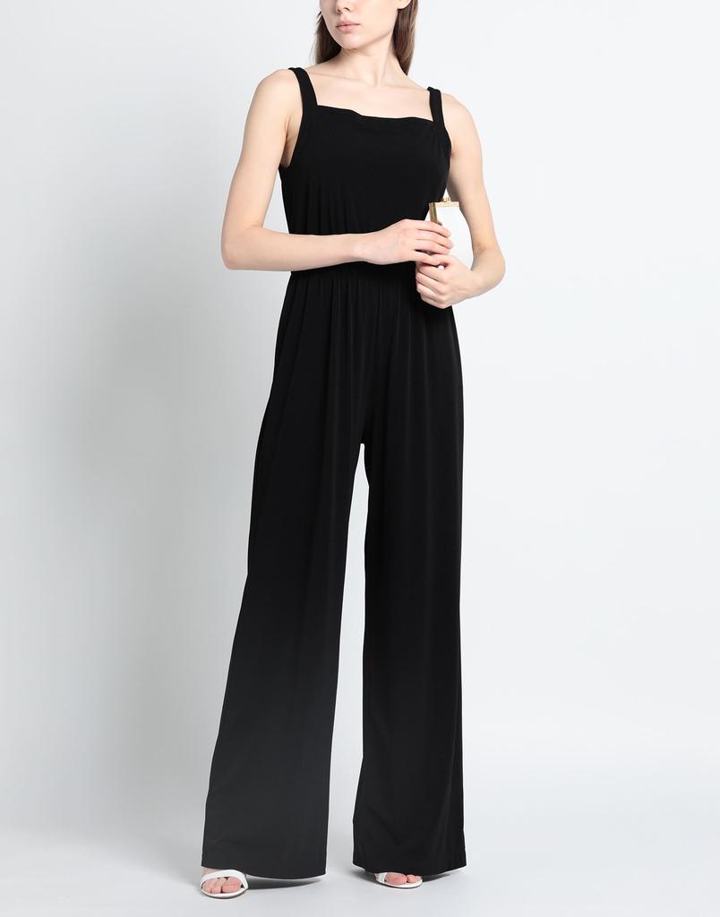 BIANCOGHIACCIO Jumpsuits and Overalls