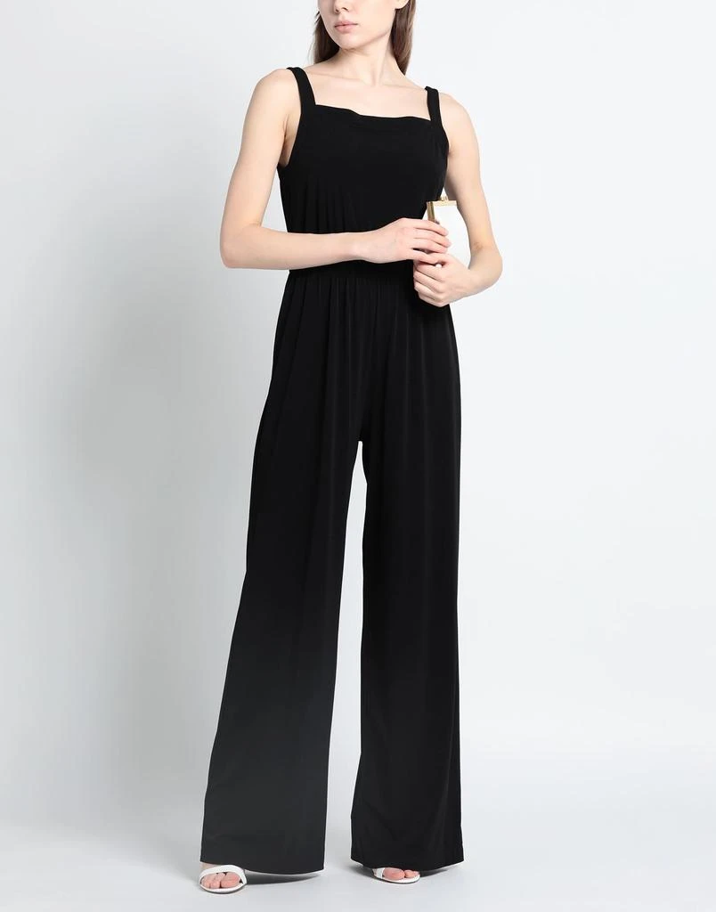 BIANCOGHIACCIO Jumpsuits and Overalls 2