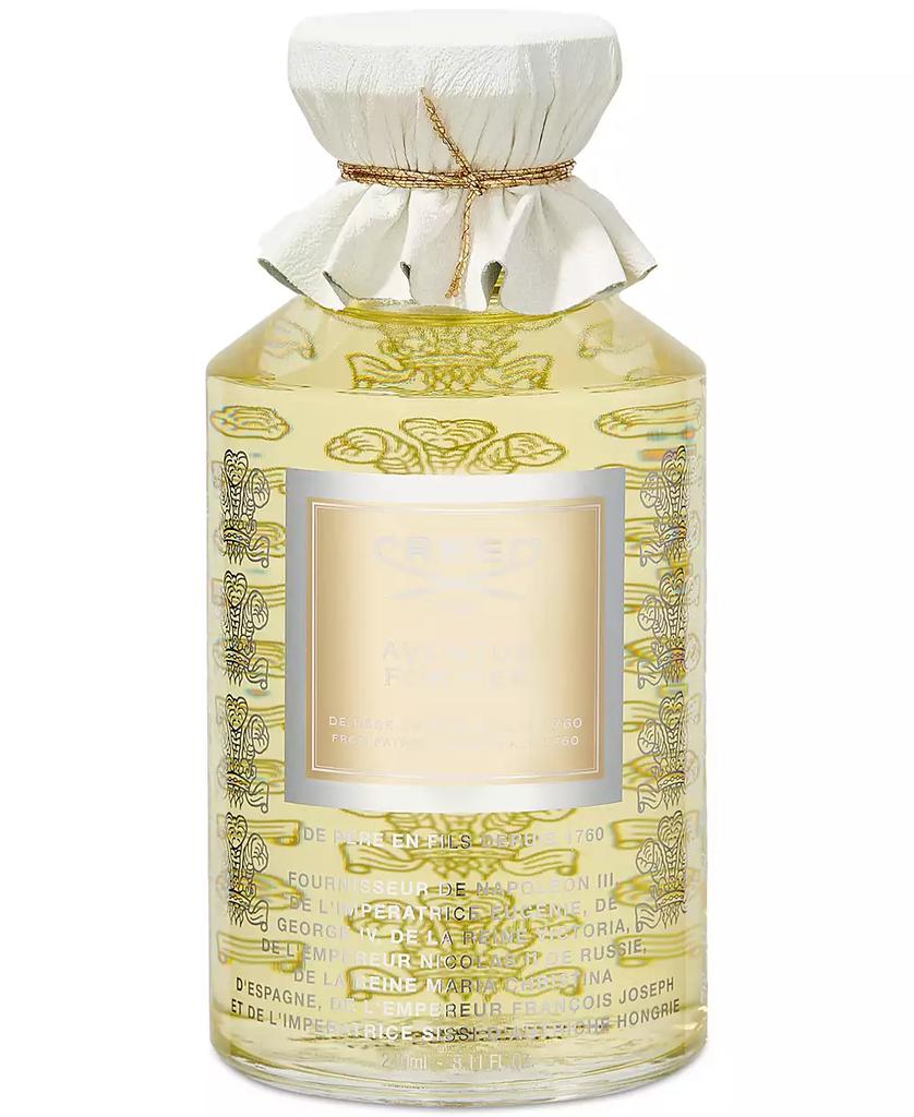 Creed Aventus For Her, 8.1 oz.