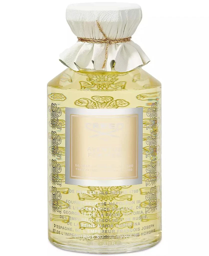 Creed Aventus For Her, 8.1 oz. 1